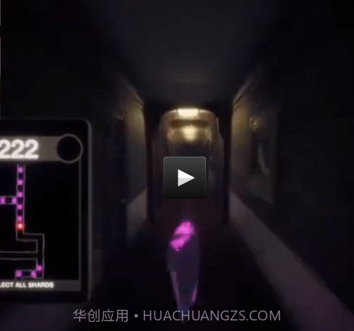 恐怖猴子吃豆人截图3 恐怖猴子吃豆人截图3