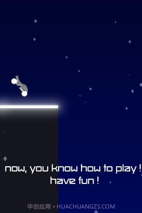 无限电节拍手截图4 无限电节拍手截图4