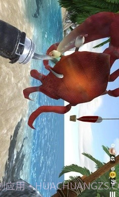 最后的钓鱼截图1