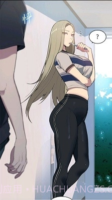 哔咔哔咔2024最新版截图3 哔咔哔咔2024最新版截图3