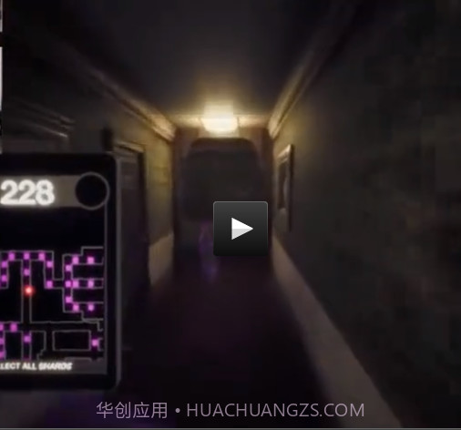 恐怖猴子吃豆人截图4 恐怖猴子吃豆人截图4