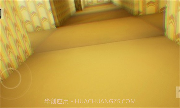 打开后室3截图1 打开后室3截图1