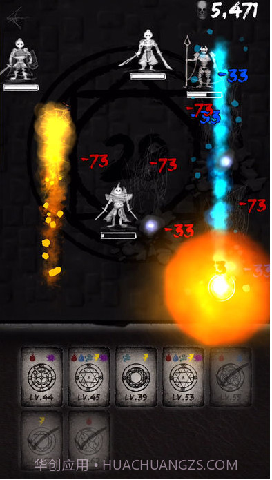 MADOBUapp截图3 MADOBUapp截图3