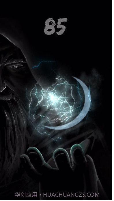 MADOBUapp截图2 MADOBUapp截图2