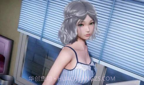 VIRTUES美德截图1 VIRTUES美德截图1