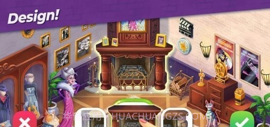 PennyFlo截图3 PennyFlo截图3