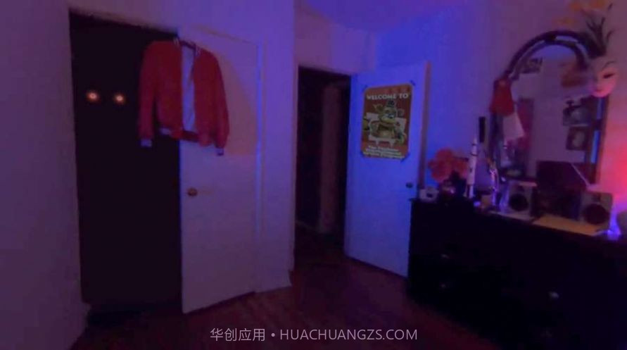 Five Nights at Freddy截图5 Five Nights at Freddy截图5