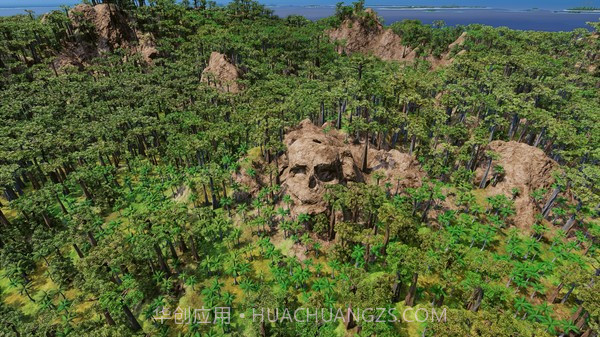 海商王官网版截图6