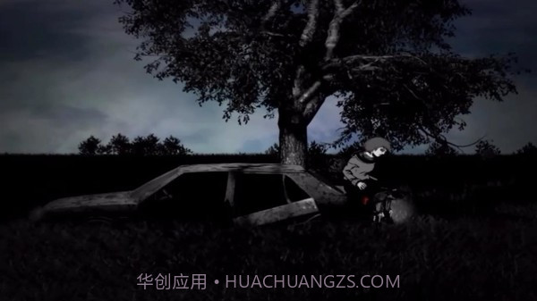 坠落截图2 坠落截图2