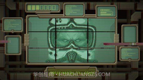 炸弹朋克截图2 炸弹朋克截图2