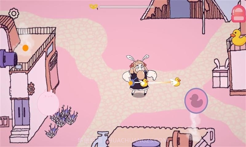 女装大佬截图1 女装大佬截图1