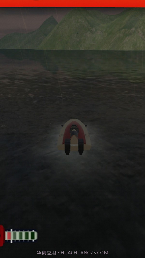 船舶模拟2021截图4