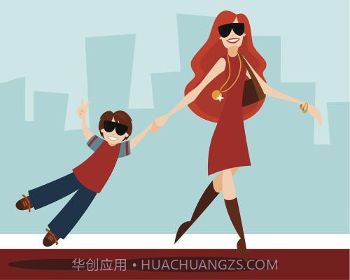 上流社会的生活欧美3D截图3