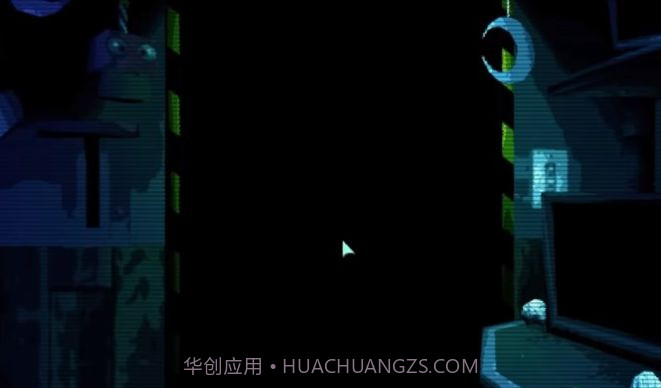 奇卡的派对世界重新烘烤截图1 奇卡的派对世界重新烘烤截图1