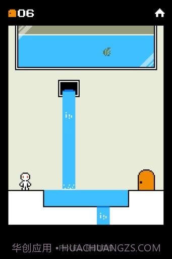 像素房间截图1 像素房间截图1