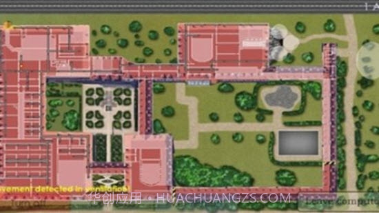 五夜与青蛙2截图3