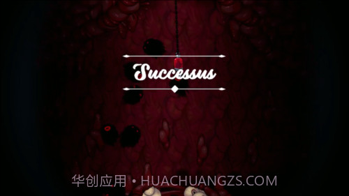 我的小鲜血崇拜截图3