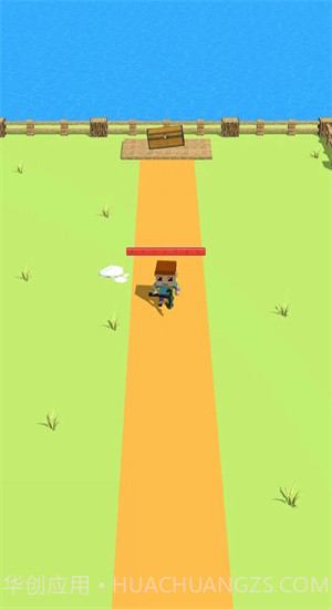 沙盒生存记截图2