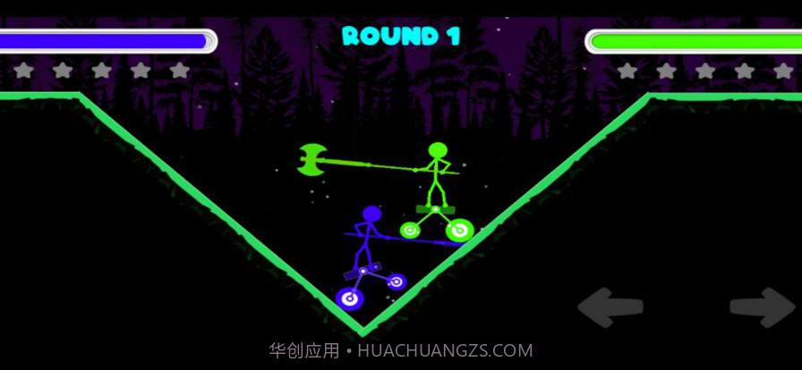 打不过我吧吃我一剑截图2 打不过我吧吃我一剑截图2