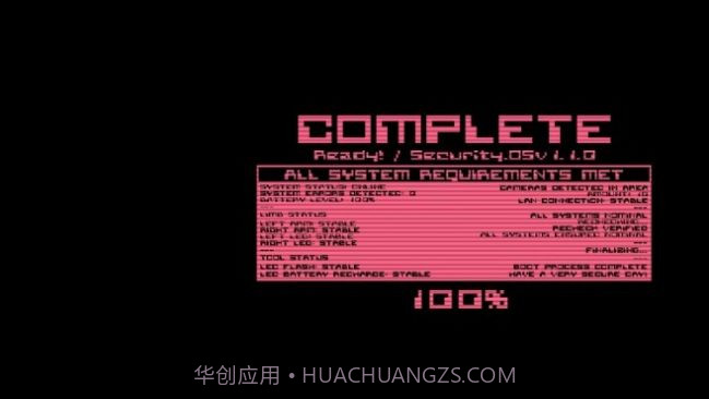 奇卡的派对世界重新烘烤截图3 奇卡的派对世界重新烘烤截图3