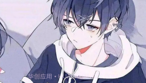 快穿之求你别黑化截图2 快穿之求你别黑化截图2