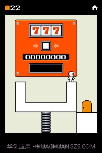 像素房间截图3 像素房间截图3