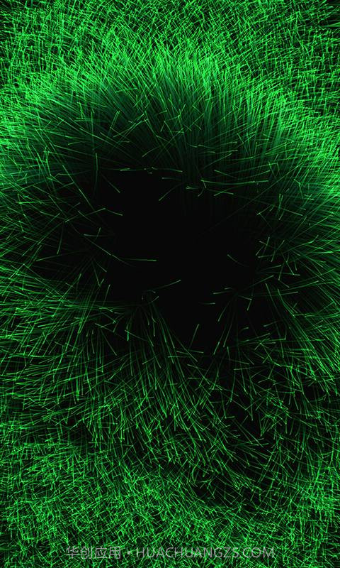 迷你魔幻粒子世界老版本截图3