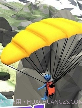 攀登勇者大冒险截图2