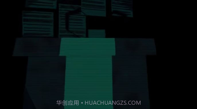 奇卡的派对世界重新烘烤截图2 奇卡的派对世界重新烘烤截图2