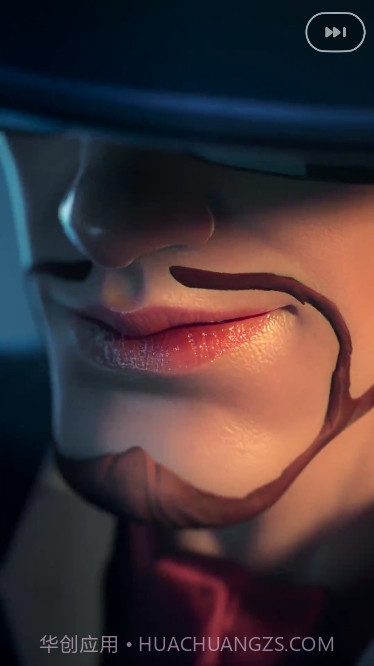 我的乡村生活截图1