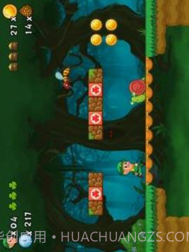 超级水管工免费版截图4 超级水管工免费版截图4