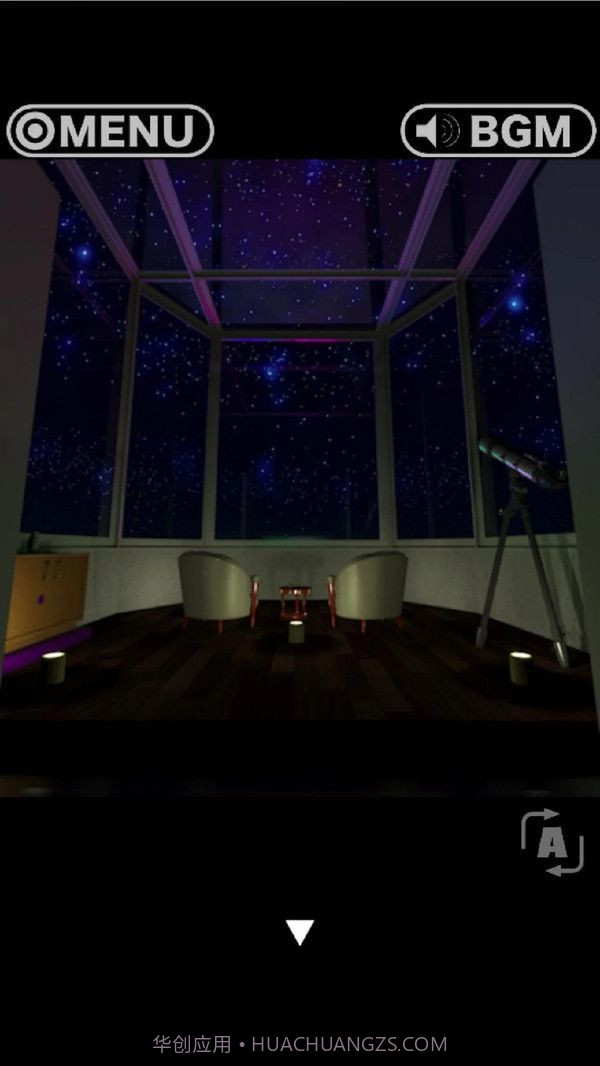 度假酒店逃脱2截图3 度假酒店逃脱2截图3