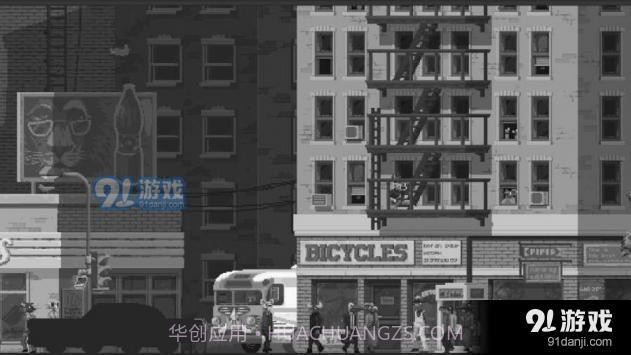 地球上最长的路截图2 地球上最长的路截图2