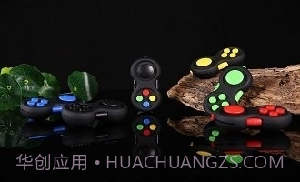 beamng车祸模拟器2截图4