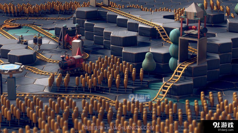 力力普的工坊安卓截图1 力力普的工坊安卓截图1