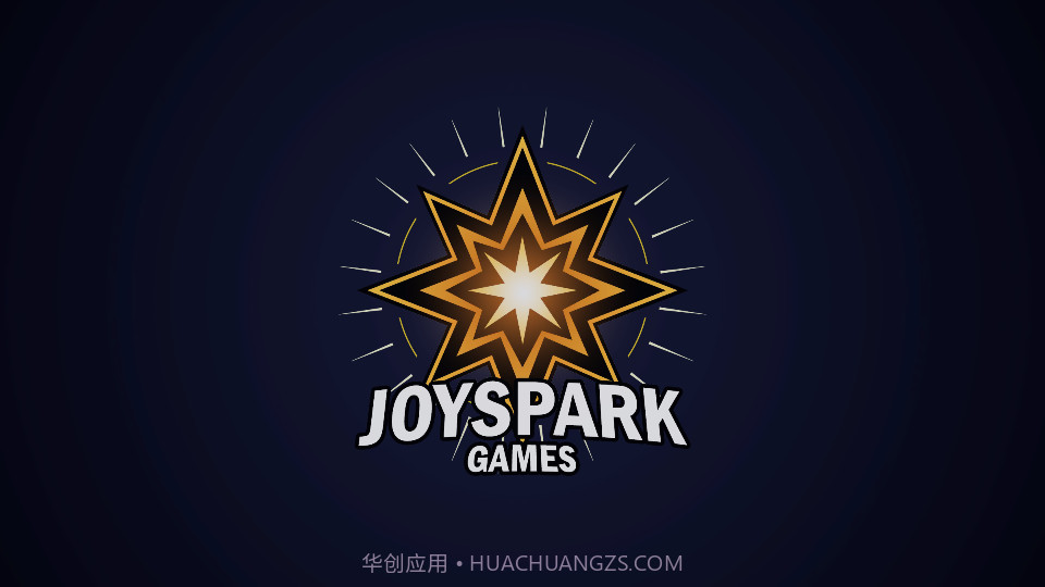 方块覆盖截图1 方块覆盖截图1