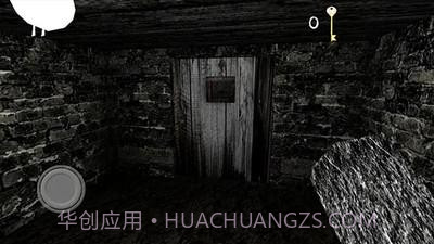 兰德里纳河X截图3 兰德里纳河X截图3