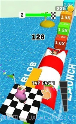 胖子给我推截图2