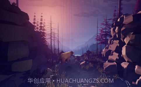 提线木偶奇遇记截图2 提线木偶奇遇记截图2