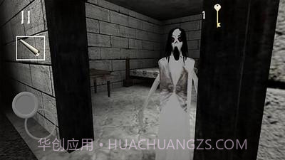 兰德里纳河X截图2 兰德里纳河X截图2