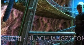 阿瓦隆:炉之火截图3 阿瓦隆:炉之火截图3