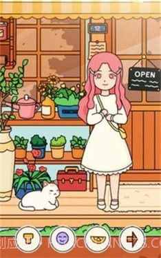 脑力大找茬先行服截图3 脑力大找茬先行服截图3