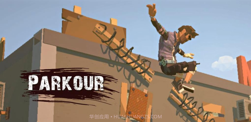 僵尸死亡之夜截图1 僵尸死亡之夜截图1