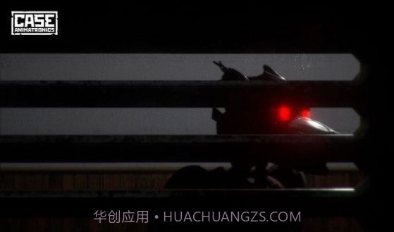 悬案刹那惊颤2截图3