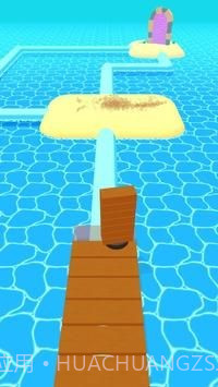 真空清扫截图1 真空清扫截图1