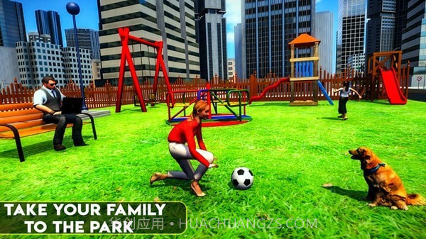 模拟亿万富翁截图4 模拟亿万富翁截图4