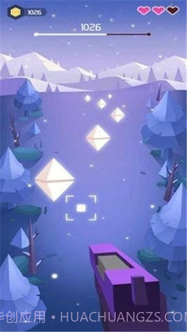 节拍射击截图2 节拍射击截图2