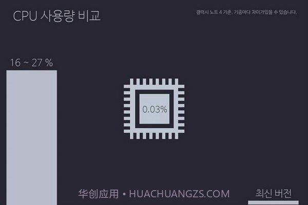 unipad工程手机版截图1