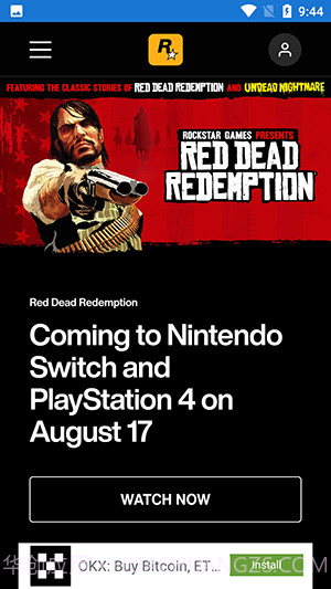 R星工具箱游戏社区截图2 R星工具箱游戏社区截图2