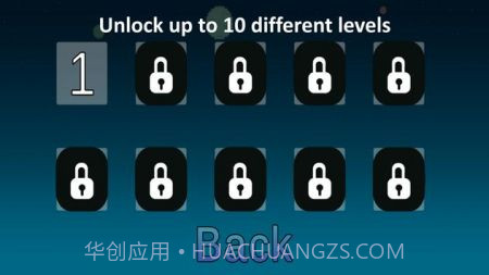 重力太空跳跃者GravitySpaceJumper截图3